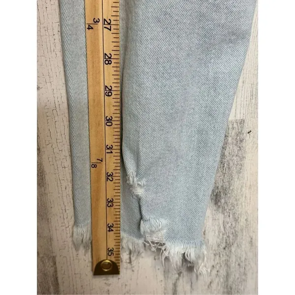 Cello light blue jeans - Image 9