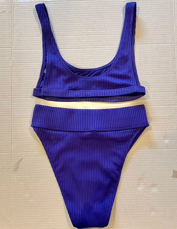 Forever 21 Bikini - Image 2