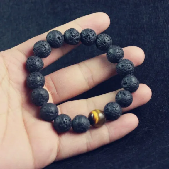 Hand bracelet - Image 2