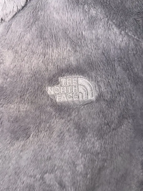 The North Face Jacket Women’s Fleece - Image 3