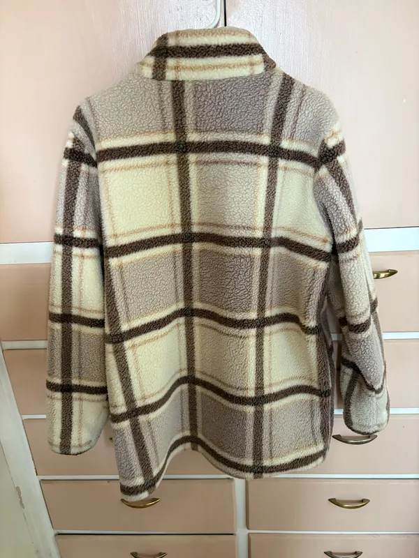 Maurices Women’s Jacket - Image 5