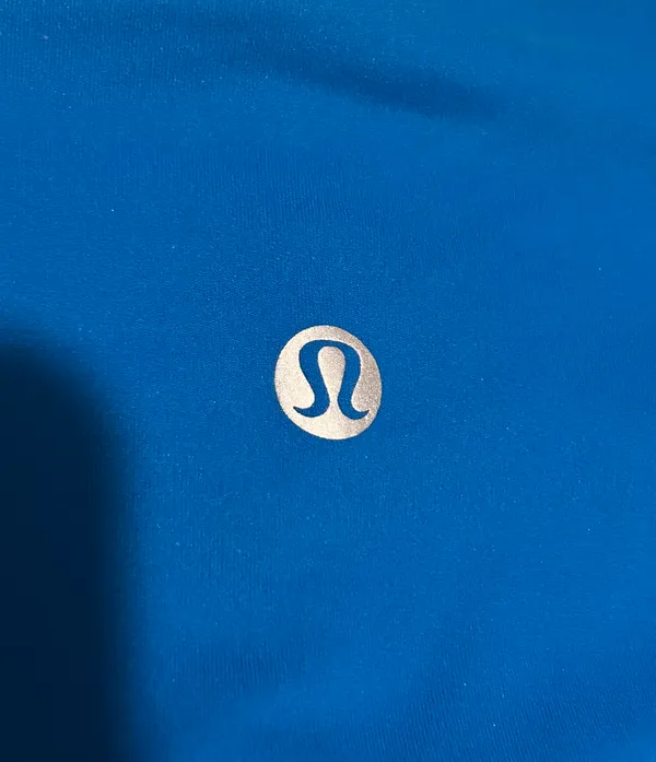 Lululemon Groove Flare Pants - Image 3