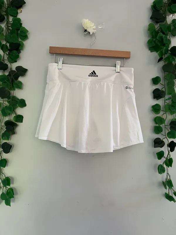 Adidas Women’s - Image 2