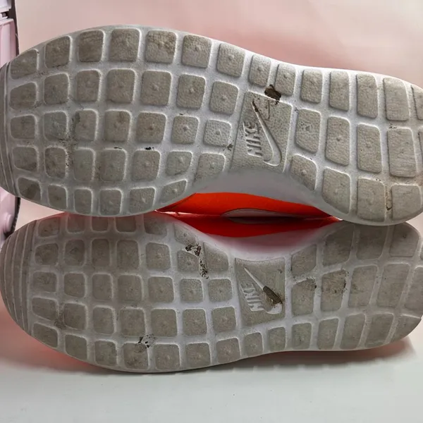 Nike Roshe " Just Do It " - Image 4