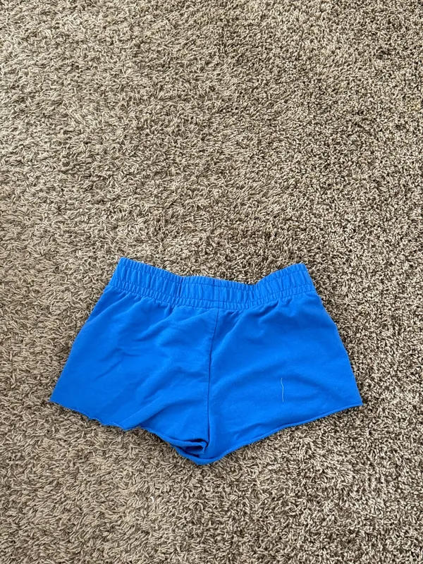 Wild Fable Lounge Shorts - Image 3