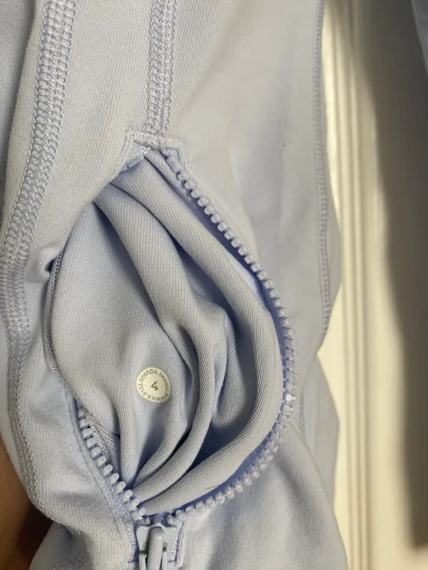Lululemon Define Jacket - Image 2