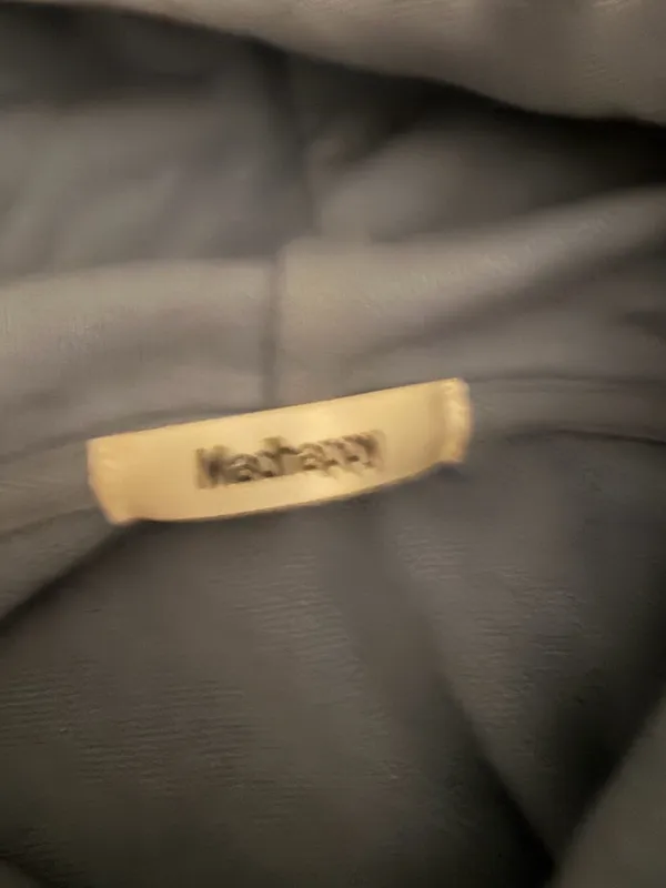 Madhappy Hoodie - Image 4