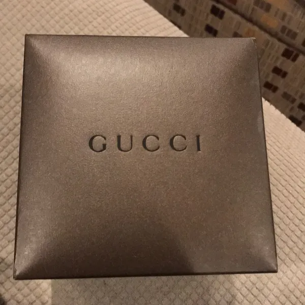 Gucci Watch - Image 2