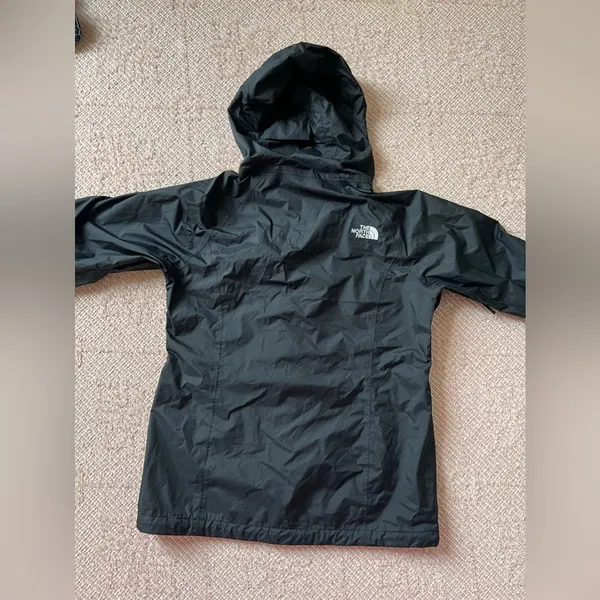 The North Face Women’s Antora Jacket - Image 6