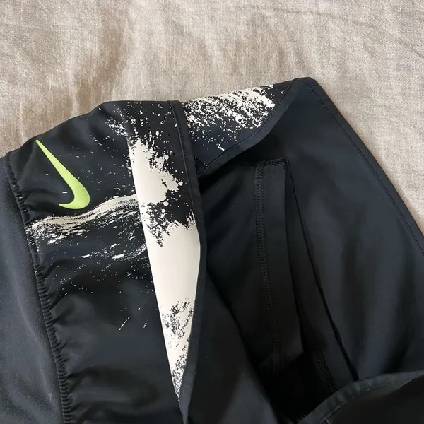 Nike Running Shorts - Image 5