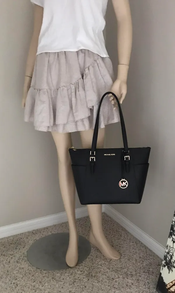 Set - Image 7