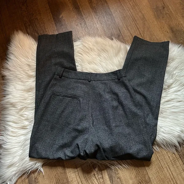 REFORMATION Everett Pant - Image 6