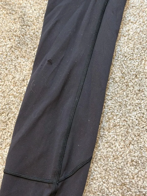 Lululemon Align Leggings - Image 5