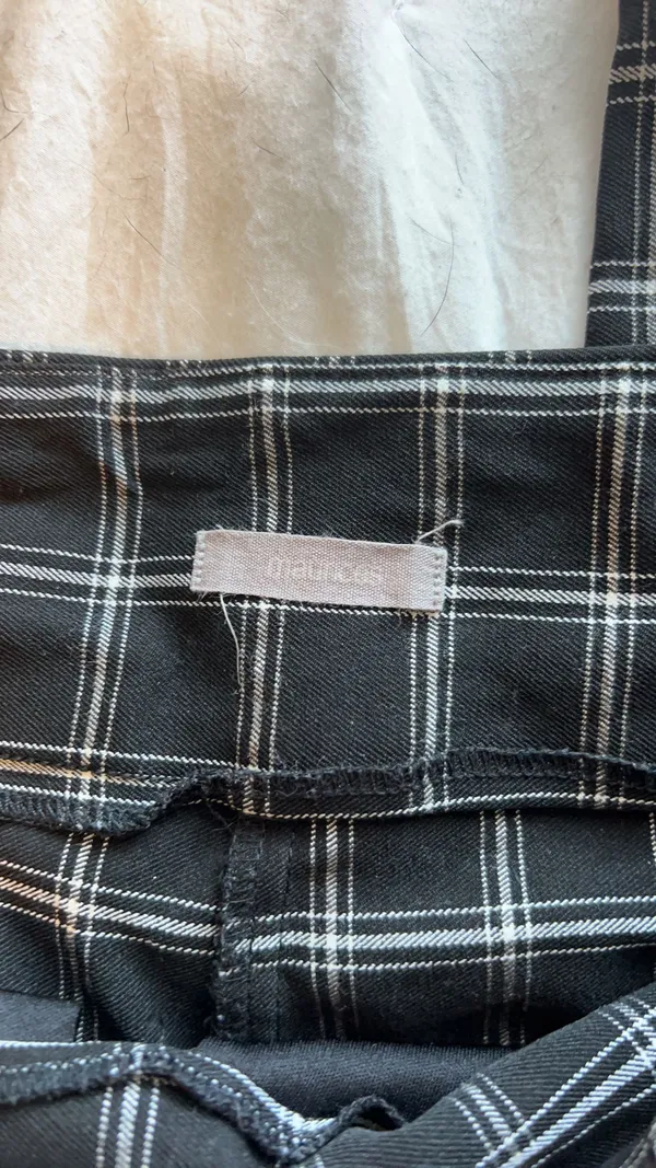 Maurice’s Dress Pants - Image 3