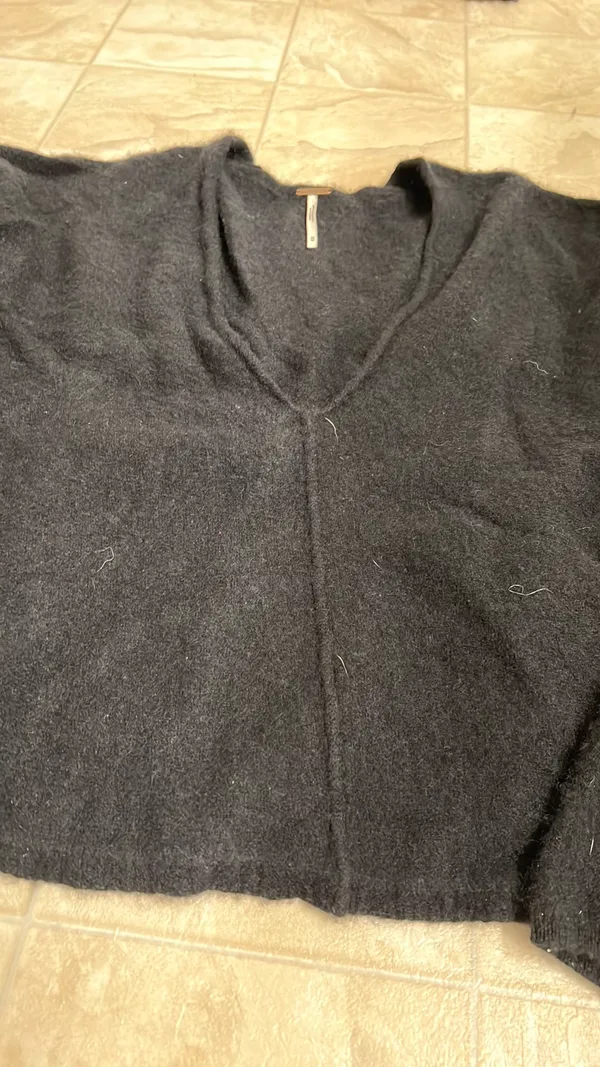 Free People Sweaters - Image 3