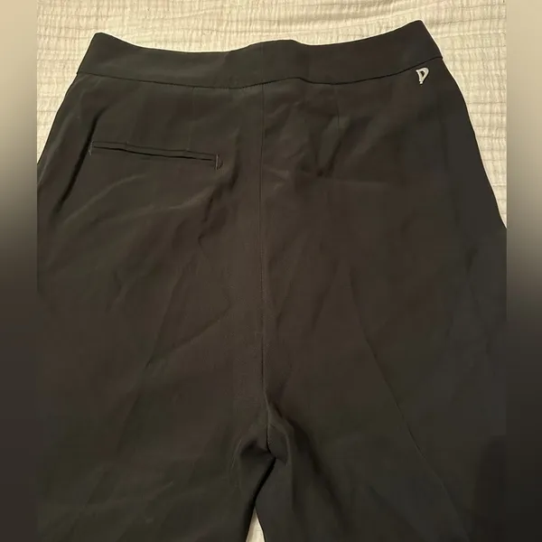 Dondup Pantalone Lindsay - NWT - Size 42 (US 28) - Image 6