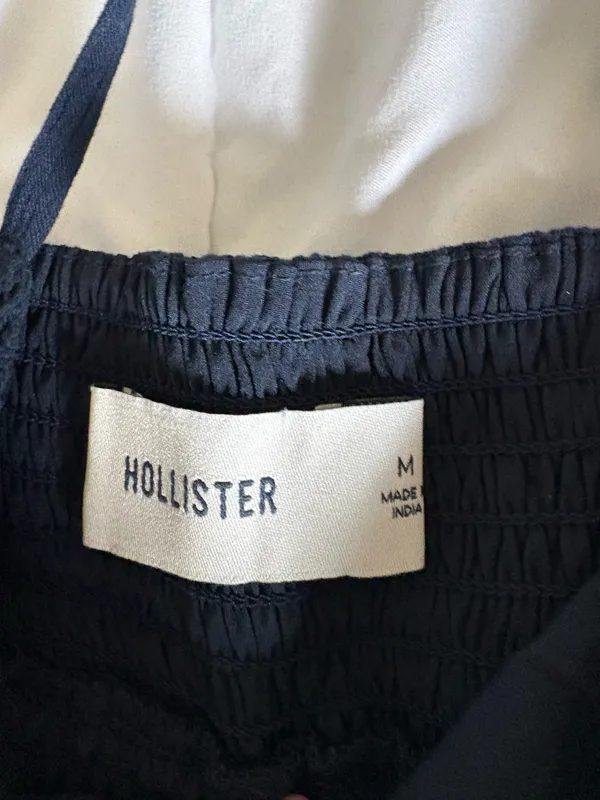 Hollister Top - Image 2