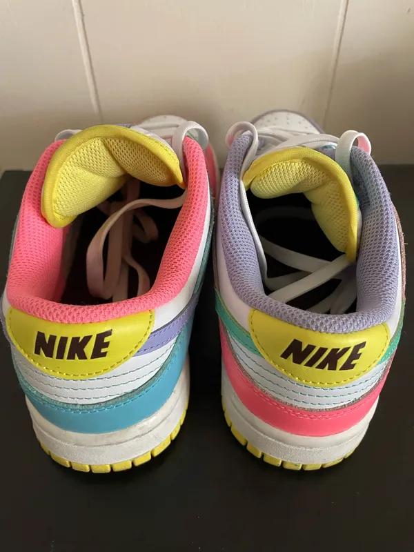 Nike Women’s Dunk Low SE - Image 5