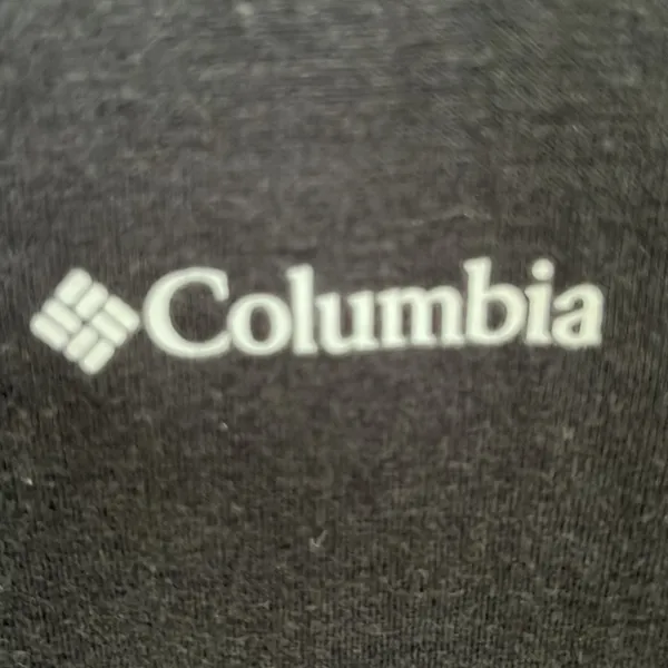Columbia women’s hoodie longsleeve shirt‎ - Image 2