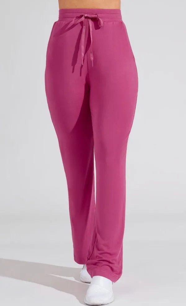 Buffbunny Snack Pant - Image 2