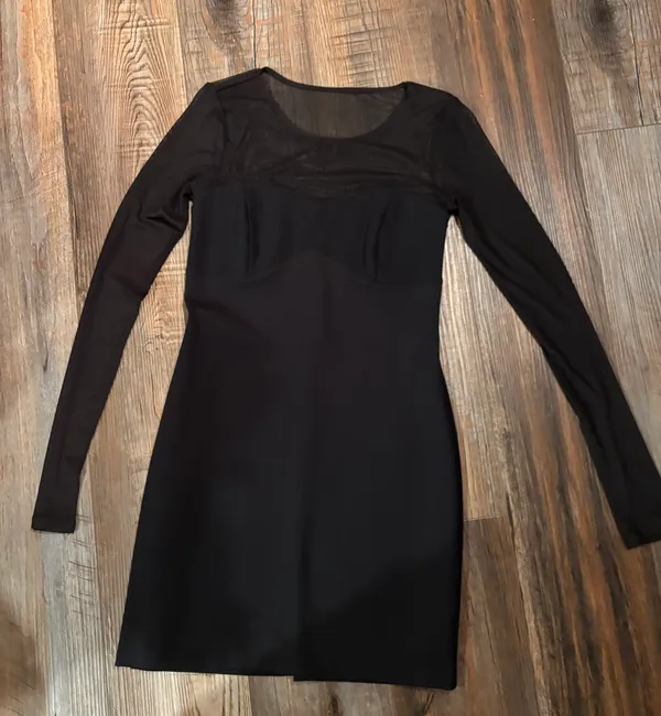 Dress - Image 2