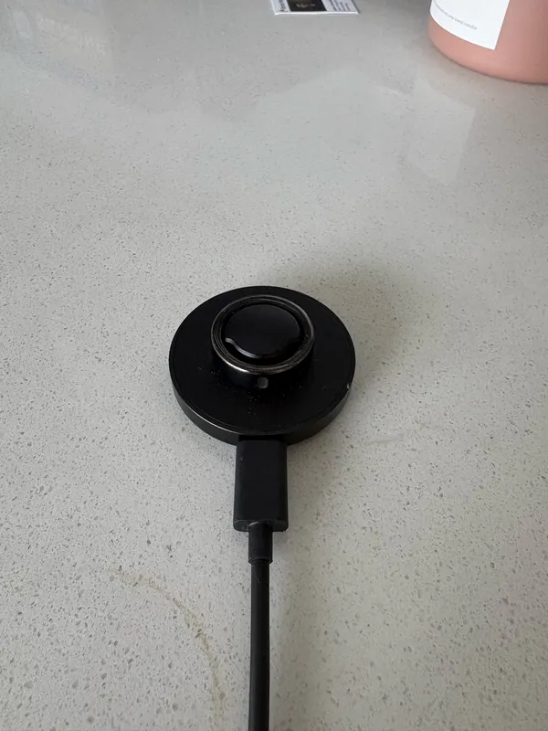 Oura Ring  - Image 2