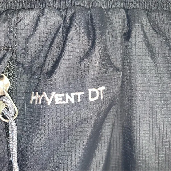 The North Face Track (WindSuit) Pants - Image 5