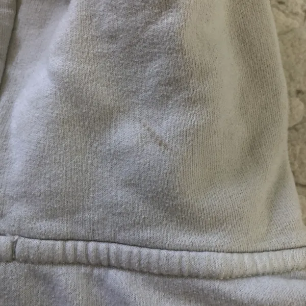 Brandy Melville Zip Up Hoodie - Image 7