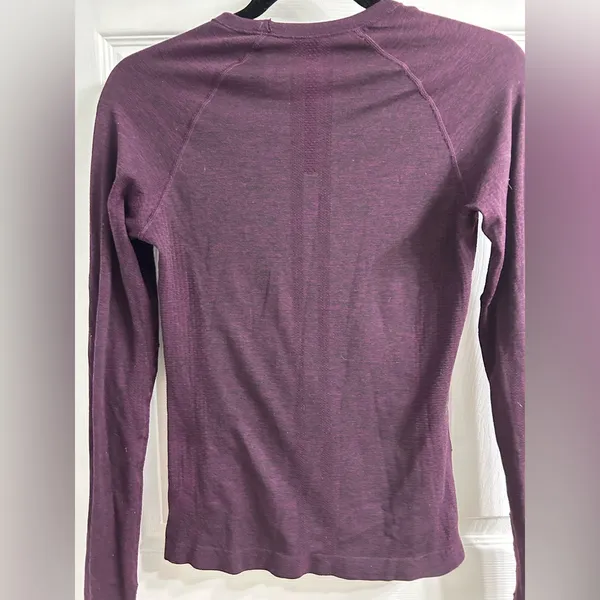 Figs deep purple salta under scrub xs - Image 6