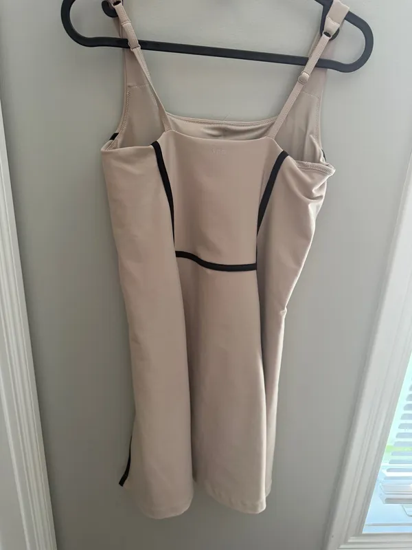 YPB Abercrombie Dress - Image 3