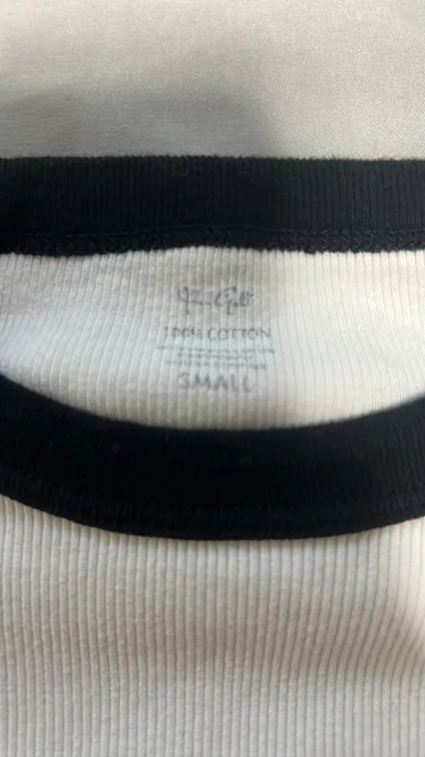 Brandy Melville Top - Image 3
