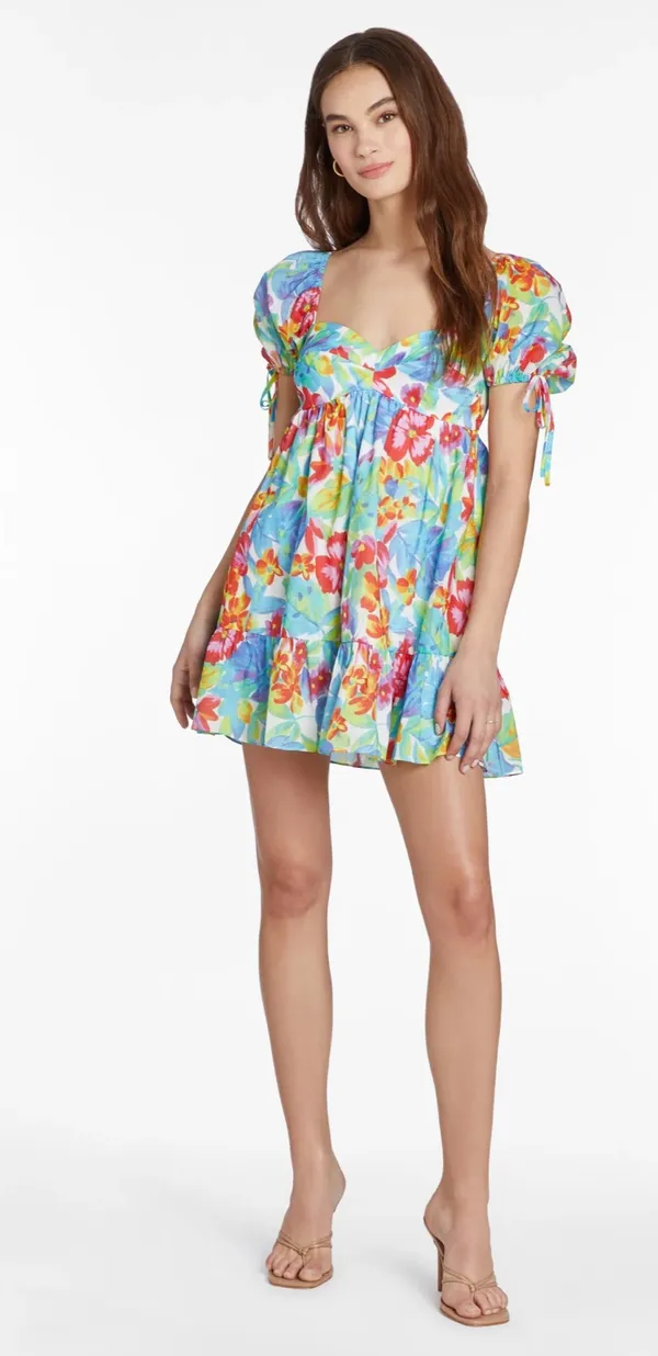 Dress - Image 3