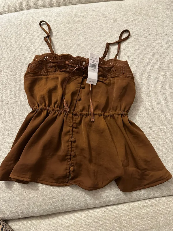 American eagle top - Image 6