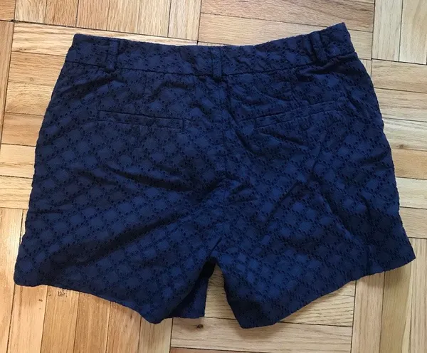 Shorts - Image 2