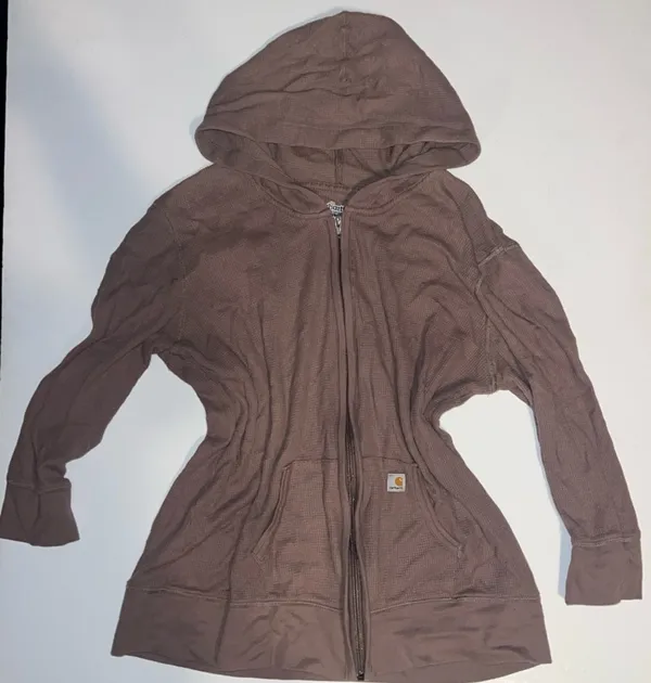 Carhartt Jacket - Image 3