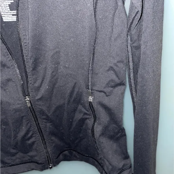 Victoria's Secret Victoria sport jacket XSmall - Image 4