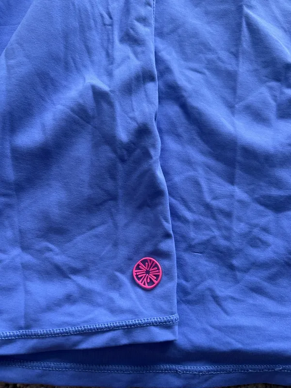 Lilly Pulitzer athletic tank - Image 4