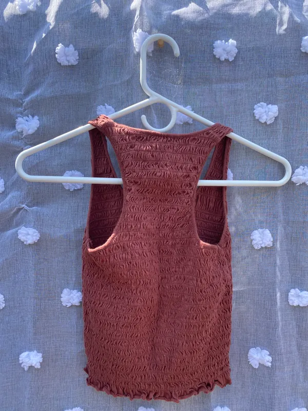 American Eagle Top - Image 2