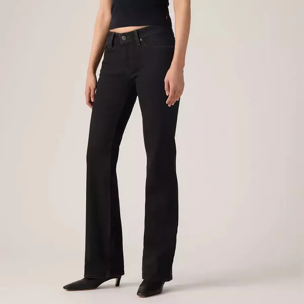 Levi’s Jeans - Image 2