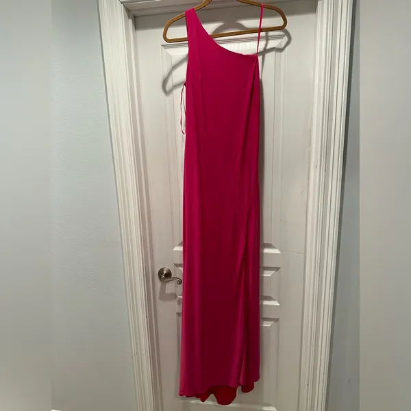 Mac Duggal NWT Dress - Image 8