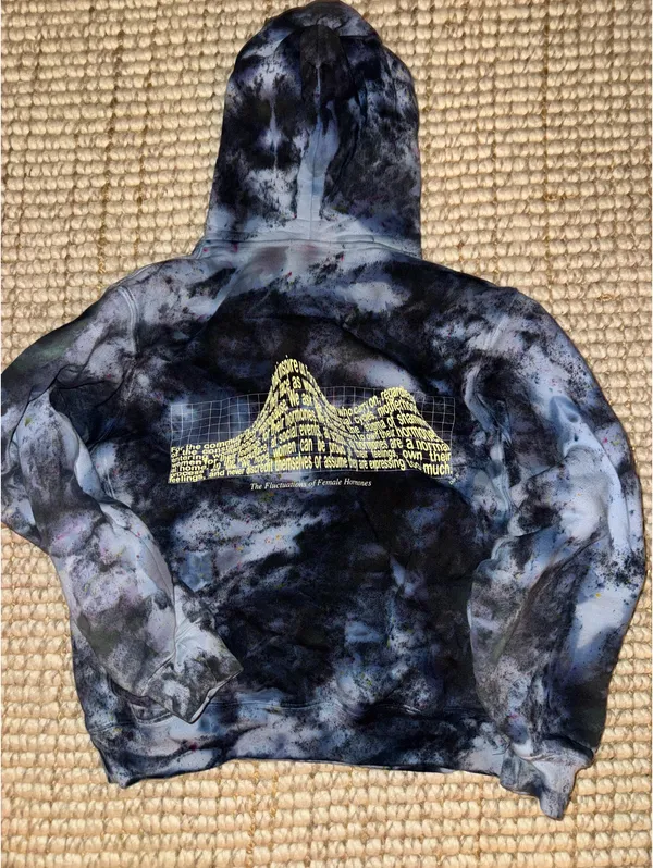 Madhappy Hoodie - Image 6
