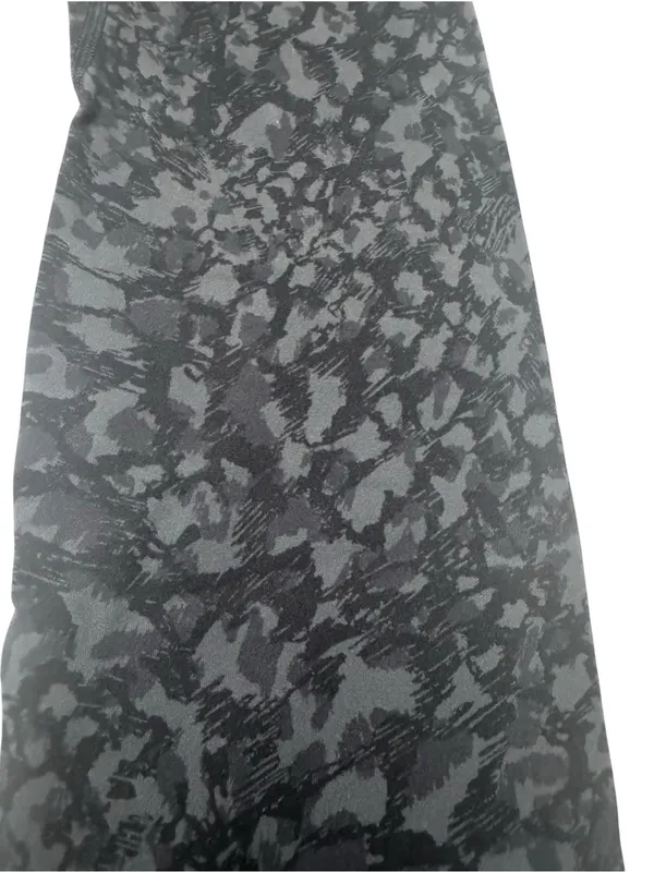 Lululemon Align Leggings - Image 3