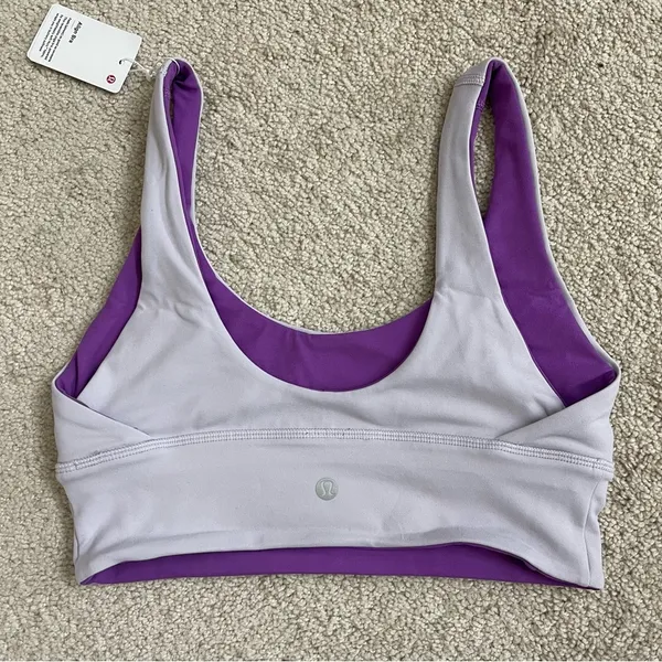 Lululemon Align bra NWT - Image 2