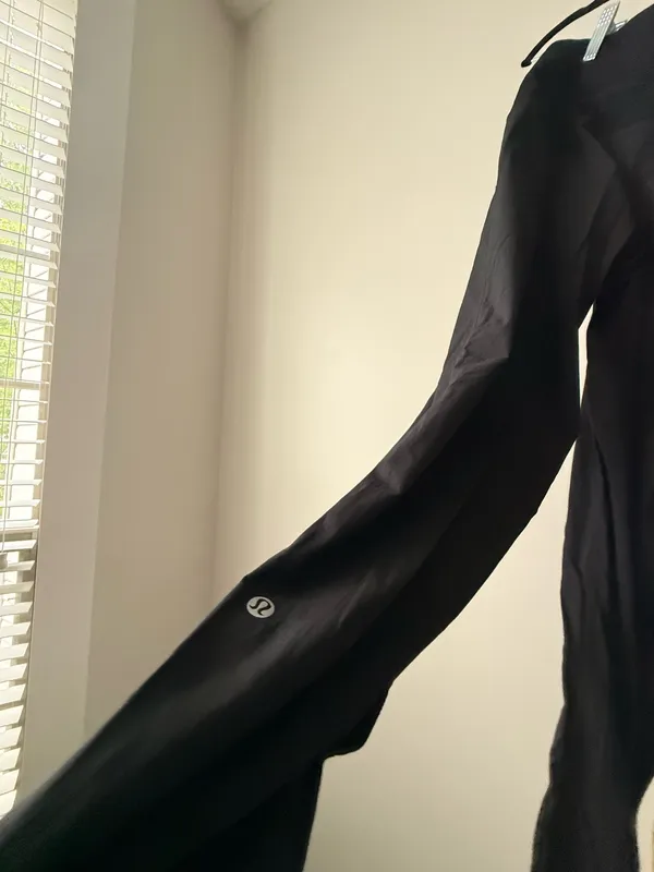 Dance Studio Lululemon Joggers - Image 3