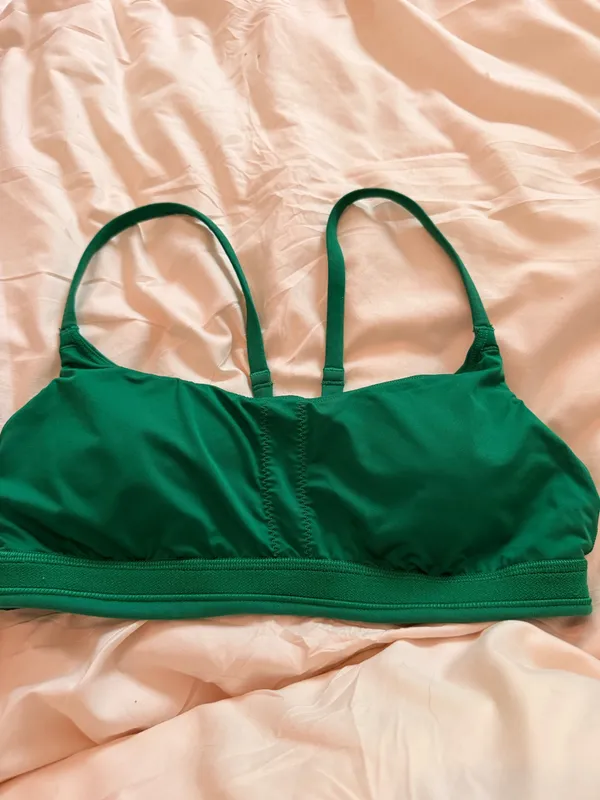 Lululemon align bra  - Image 7