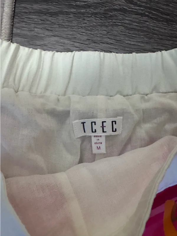 TCEC Floral Set - Image 5