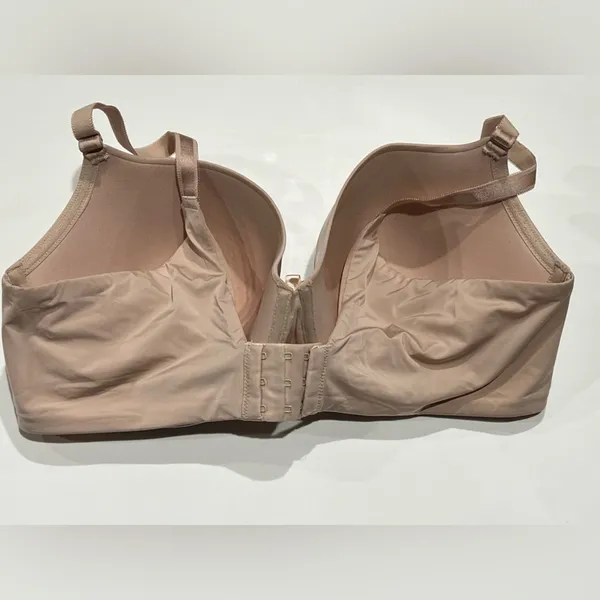 Torrid curve size 40dd - Image 3