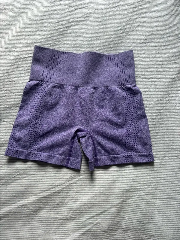 Amazon Gym Shorts - Image 2