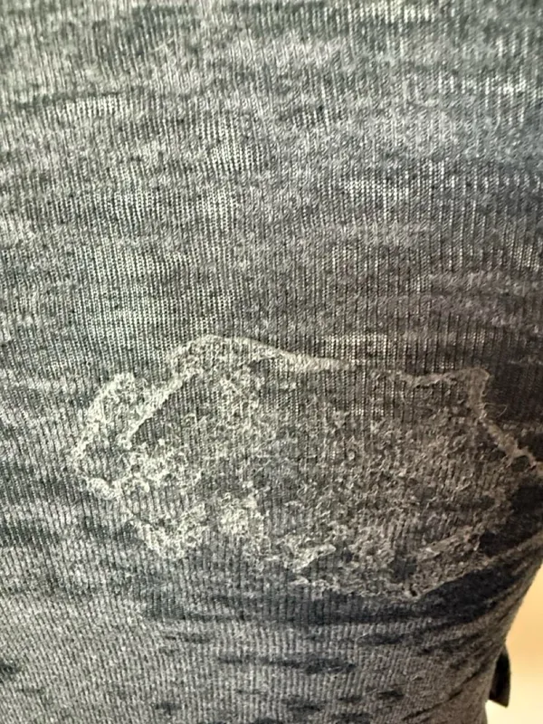 Bling Baby Girl Tee - Image 6