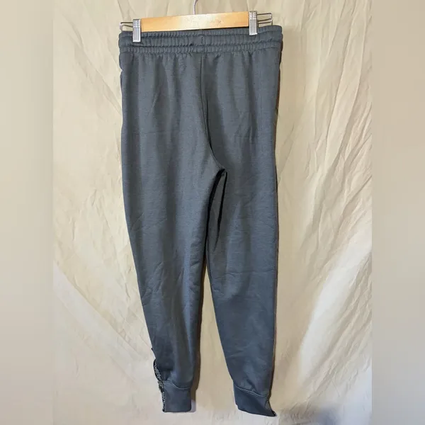 Nike joggers - Image 3
